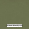 Soft-08021-Salsa-green
