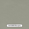 Soft-08055-Blue-grey