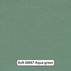 Soft-08057-Aqua-green