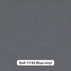 Soft-11152-Blue-vinyl
