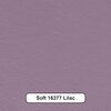 Soft-16377-Lilac