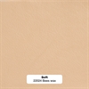 Soft-22024-Bees-wax