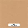 Soft-22030-Tan-skin