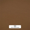 Soft-43054-Light-brown