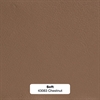 Soft-43083-Chestnut