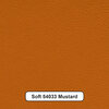 Soft-54033-Mustard