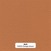 Soft-54035-Orange-brown