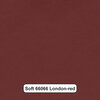 Soft-66066-London-red