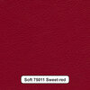 Soft-75011-Sweet-red