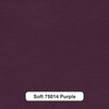 Soft-75014-Purple