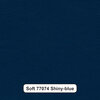 Soft-77074-Shiny-blue