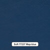 Soft-77237-Map-blue