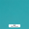 Soft-78023-Turquoise