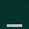 Soft-88019-Tractor-green
