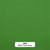 Soft-88033-Turtle-green