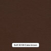 Soft-93109-Cake-brown