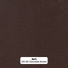 Soft-93129-Chocolate-brown