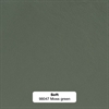 Soft-98047-Moss-green
