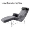 Superspider_Scandinavian-Grey