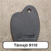 Tarnsjo-Black-9110