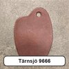 Tarnsjo-Brown-9666