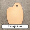 Tarnsjo-Nature-9101