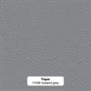 Tique-11038-Iceland-grey