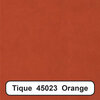Tique_45032_orange