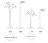 Tree-dimensions-fot