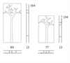 Tree-dimensions-vagg