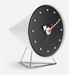 Vitra-clock-cone