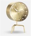 Vitra-clock-tripod