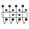 Vitra-hangitall-Black