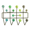 Vitra-hangitall-Green