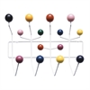 Vitra-hangitall-Multicolour