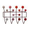 Vitra-hangitall-Redx2