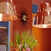 Vitra-sunburst-black-miljo1