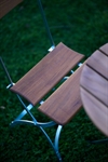 brygg-teak-stol-3fots