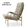 in-fabric-DUX-Flax-21_Ingrid-hog-flax