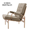 in-fabric-DUX-Flax-21_Ingrid-lag-flax