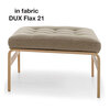 in-fabric-DUX-Flax-21_Ingrid-pall