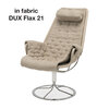 in-fabric-DUX-Flax-21_Jetson