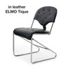 in-leather_Sam-1_ELMO-Tique