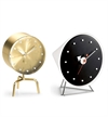 vitra-clock-collection - mix1