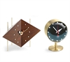 vitra-clock-collection - mix2