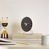 vitra-clock-cone-miljo-1