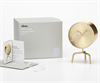 vitra-clock-tripod-box